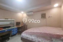 Rumah Elit Modern Tanpa Renovasi di Glodok Jakarta Pusat Rumah Elit Modern Tanpa Renovasi di Glodok Jakarta Pusat
