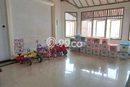 Disewakan Rumah di Puri Indah Cocok Untuk Cafe kantor restoran outlet Disewakan Rumah di Puri Indah Cocok Untuk Cafe kantor restoran outlet