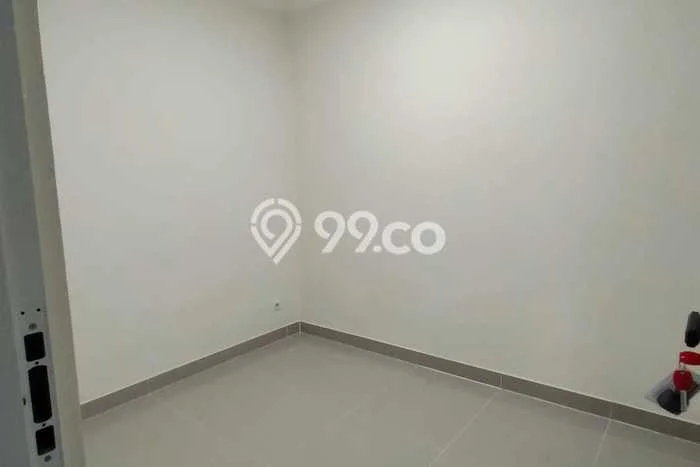 For Sale Hunian Rumah Terawat 3 Kamar di Poris, Tangerang For Sale Hunian Rumah Terawat 3 Kamar di Poris, Tangerang