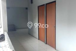 Unit Gudang Dijual di Cipondoh Tangerang Luas Bangunan 500m2 Unit Gudang Dijual di Cipondoh Tangerang Luas Bangunan 500m2