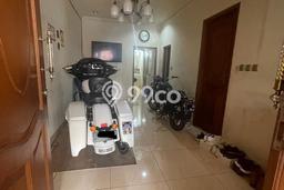 Dijual Cepat Rumah Bagus Siap Huni LB 220m2 di Kelapa Gading, Jakarta Utara Dijual Cepat Rumah Bagus Siap Huni LB 220m2 di Kelapa Gading, Jakarta Utara