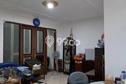 Hunian Super Elit dengan Akses Paling Strategis di Permata Buana, Jakarta Barat Hunian Super Elit dengan Akses Paling Strategis di Permata Buana, Jakarta Barat
