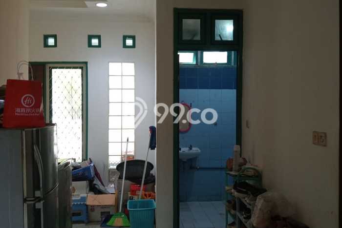 Dijual Rumah Luas Elegan Dengan View Cantik di Muara Karang, Jakarta Utara Dijual Rumah Luas Elegan Dengan View Cantik di Muara Karang, Jakarta Utara