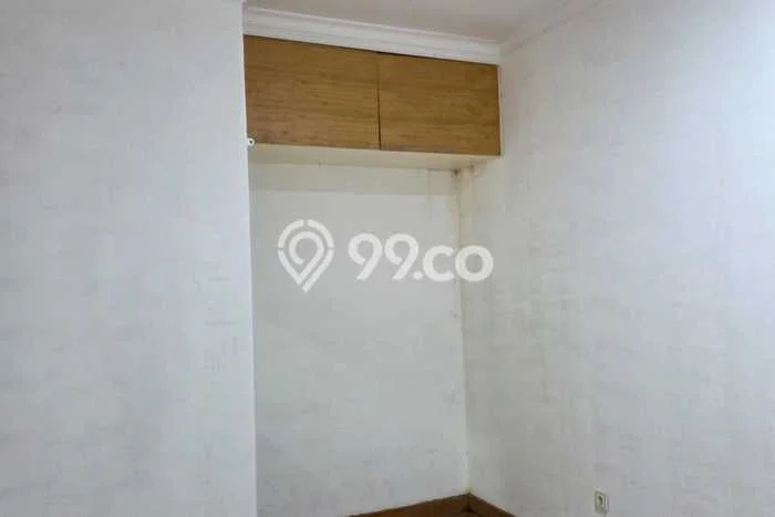 Sewa Rumah Harga Terjangkau di Petir Tangerang dengan 3 Kamar Tidur Sewa Rumah Harga Terjangkau di Petir Tangerang dengan 3 Kamar Tidur
