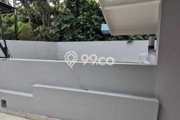 Dijual Rumah Mewah Megah Dengan View Cantik di BSD Griya Loka, Tangerang Dijual Rumah Mewah Megah Dengan View Cantik di BSD Griya Loka, Tangerang