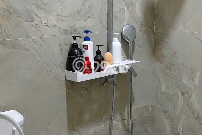 Rumah Elit Modern Siap Huni di Kemang Pratama Bekasi Rumah Elit Modern Siap Huni di Kemang Pratama Bekasi