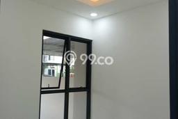 Hunian Mewah LB 160m2 Siap Pakai Desain Elegan di Metland Puri, Jakarta Barat Hunian Mewah LB 160m2 Siap Pakai Desain Elegan di Metland Puri, Jakarta Barat