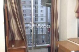 Apartemen Favorit Nyaman Dijual di Jakarta Barat dengan 3 Kamar Tidur Apartemen Favorit Nyaman Dijual di Jakarta Barat dengan 3 Kamar Tidur