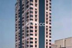 Untuk Dijual Apartemen 1 KT & 1 KM di Jakarta Pusat Area Strategis Untuk Dijual Apartemen 1 KT & 1 KM di Jakarta Pusat Area Strategis