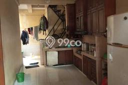 Hunian Super Mewah dengan Akses Paling Strategis di BSD City, Tangerang Hunian Super Mewah dengan Akses Paling Strategis di BSD City, Tangerang