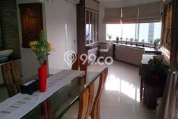 Paling Dicari! Apartemen Premium Dijual di Taman Anggrek Punya 1 Bedroom Paling Dicari! Apartemen Premium Dijual di Taman Anggrek Punya 1 Bedroom