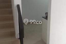 Dijual Rumah Elit Exclusive di Cengkareng, Jakarta Barat Dijual Rumah Elit Exclusive di Cengkareng, Jakarta Barat