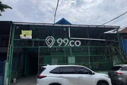 Gudang Bagus Dijual LB 750m2 Lokasi Strategis Tangerang Area Cocok untuk Berbisnis Gudang Bagus Dijual LB 750m2 Lokasi Strategis Tangerang Area Cocok untuk Berbisnis