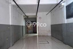 Dijual Cepat Rumah Bagus Siap Huni LB 140m2 di Pademangan, Jakarta Utara Dijual Cepat Rumah Bagus Siap Huni LB 140m2 di Pademangan, Jakarta Utara