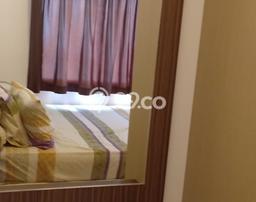 Disewakan Apartemen Ekonomis 2 KT di Pluit Jakarta Utara Disewakan Apartemen Ekonomis 2 KT di Pluit Jakarta Utara