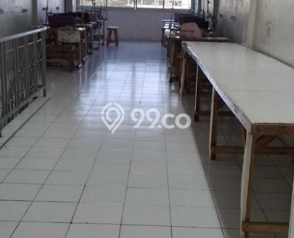 Ruko Bagus Dijual di Bandengan Jakarta Utara Lokasi Strategis Cocok untuk Kembangkan Bisnis Ruko Bagus Dijual di Bandengan Jakarta Utara Lokasi Strategis Cocok untuk Kembangkan Bisnis