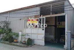 Gudang Bagus Dijual LB 450m2 Lokasi Strategis Tangerang Area Cocok untuk Berbisnis Gudang Bagus Dijual LB 450m2 Lokasi Strategis Tangerang Area Cocok untuk Berbisnis
