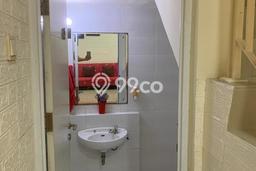 Dijual Rumah Mewah Exclusive di Cengkareng, Jakarta Barat Dijual Rumah Mewah Exclusive di Cengkareng, Jakarta Barat