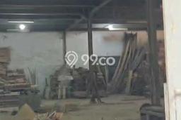 Gudang Bagus LT 1200m2 LB 1000m2 Dijual di Neglasari Tangerang Gudang Bagus LT 1200m2 LB 1000m2 Dijual di Neglasari Tangerang