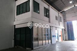 Area Strategis! Disewakan Gudang Lokasi Cengkareng, Jakarta Barat Cocok untuk Bisnis Area Strategis! Disewakan Gudang Lokasi Cengkareng, Jakarta Barat Cocok untuk Bisnis