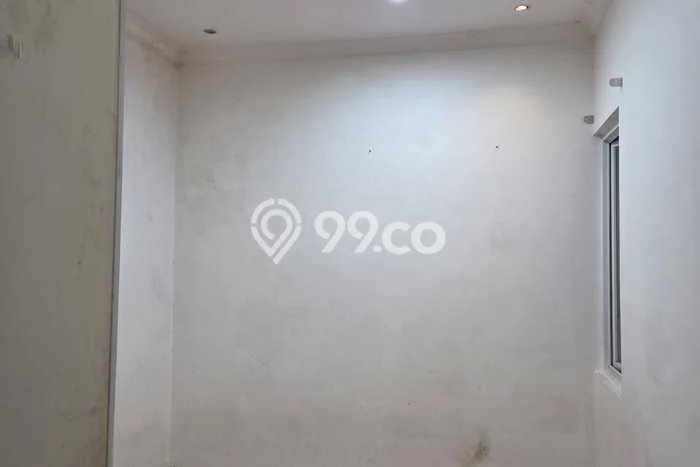 Sewa Rumah Harga Terjangkau di Petir Tangerang dengan 3 Kamar Tidur Sewa Rumah Harga Terjangkau di Petir Tangerang dengan 3 Kamar Tidur
