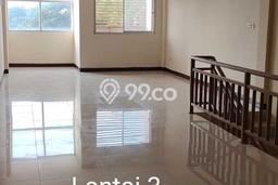 Ruko Bagus LT 63m2 LB 188m2 Dijual di Karang Tengah Tangerang Ruko Bagus LT 63m2 LB 188m2 Dijual di Karang Tengah Tangerang
