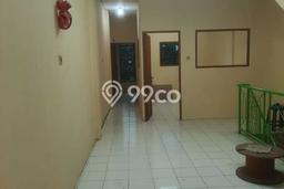 Ruko Dijual di Jakarta Barat LT 60m2 & LB 180m2 Lokasi Terbaik! Ruko Dijual di Jakarta Barat LT 60m2 & LB 180m2 Lokasi Terbaik!