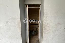 Unit Komersial Disewakan di Jakarta Barat Area Strategis Harga Kompetitif Unit Komersial Disewakan di Jakarta Barat Area Strategis Harga Kompetitif