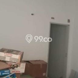 Ruko Dijual di Kembangan LT 86m2, LB 241m2 Solusi Investasi Cerdas Ruko Dijual di Kembangan LT 86m2, LB 241m2 Solusi Investasi Cerdas