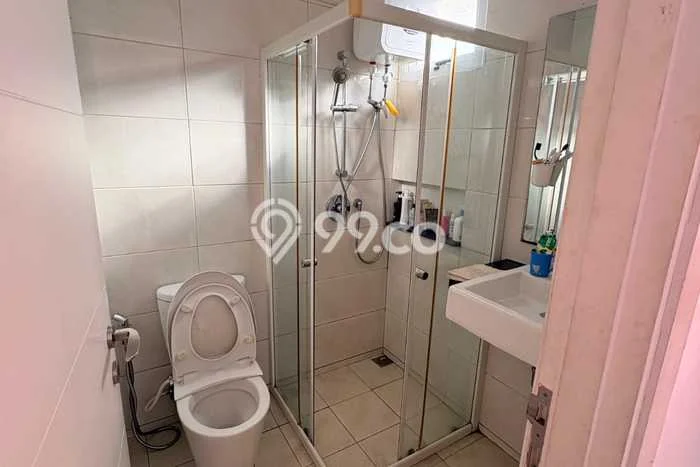 Rumah Cantik Siap Huni Di Cipondoh Luas 115m2 Lokasi Strategis Rumah Cantik Siap Huni Di Cipondoh Luas 115m2 Lokasi Strategis