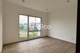For Sale! Luxury House LT 300m2 Desain Modern di Golf Island For Sale! Luxury House LT 300m2 Desain Modern di Golf Island