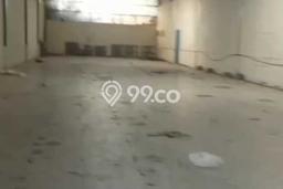 Gudang Disewakan Lokasi Karawaci Tangerang Harga Spesial! Gudang Disewakan Lokasi Karawaci Tangerang Harga Spesial!