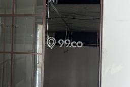 Siap Huni Hunian Elit 4 Kamar di Cipondoh Dekat ke Mana Saja Siap Huni Hunian Elit 4 Kamar di Cipondoh Dekat ke Mana Saja