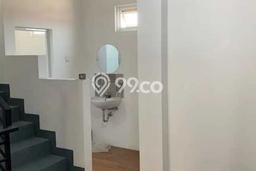 Ruko Dijual di Prime Area Jakarta Barat Luas 600m2 Ruko Dijual di Prime Area Jakarta Barat Luas 600m2