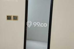 Unit Kantor Tersedia di Grogol Spesifikasi LB 155m2 Unit Kantor Tersedia di Grogol Spesifikasi LB 155m2