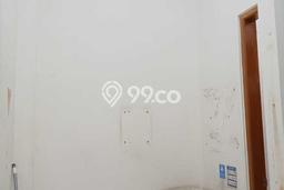 Ruko Dijual di Prime Area Jakarta Barat Luas 190m2 Ruko Dijual di Prime Area Jakarta Barat Luas 190m2