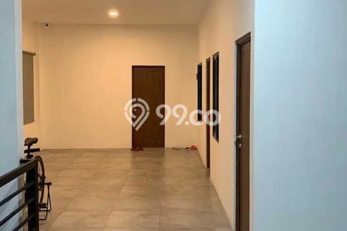 Ruko Dijual di Prime Area Jakarta Barat Luas 600m2 Ruko Dijual di Prime Area Jakarta Barat Luas 600m2
