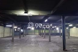 Gudang Bagus Dijual LB 1176m2 Lokasi Strategis Jakarta Utara Area Cocok untuk Bisnis Gudang Bagus Dijual LB 1176m2 Lokasi Strategis Jakarta Utara Area Cocok untuk Bisnis
