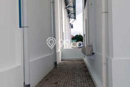 Unit Komersial Disewakan di Jakarta Utara Area Strategis Harga Kompetitif Unit Komersial Disewakan di Jakarta Utara Area Strategis Harga Kompetitif