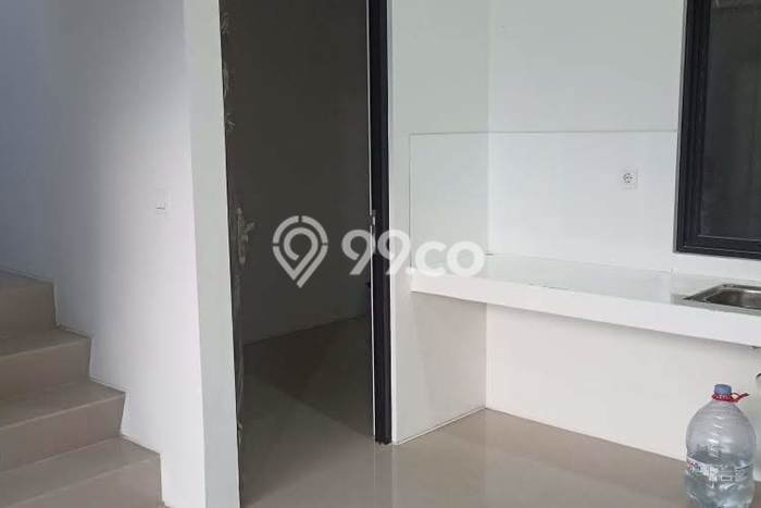 Rumah Luas Asri 3 KT Siap Huni di Semanan Jakarta Barat Rumah Luas Asri 3 KT Siap Huni di Semanan Jakarta Barat
