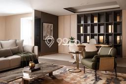 Komersial Dijual di Jakarta Utara LT 250m2 & LB 700m2 Lokasi Terbaik! Komersial Dijual di Jakarta Utara LT 250m2 & LB 700m2 Lokasi Terbaik!