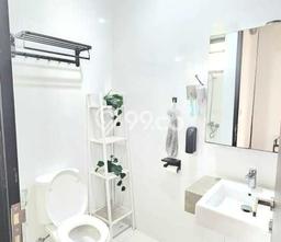 Rumah Minimalis 5 KT di Semanan Jakarta Barat Unfurnished Rumah Minimalis 5 KT di Semanan Jakarta Barat Unfurnished