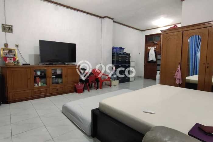 Lokasi Strategis! Dijual Ruko Bisnis di Grogol Petamburan, Jakarta Barat Kondisi Baik Lokasi Strategis! Dijual Ruko Bisnis di Grogol Petamburan, Jakarta Barat Kondisi Baik