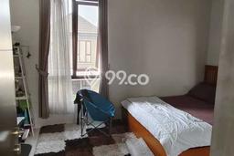Rumah Minimalis 3 KT LT 70m2 di BSD Rumah Minimalis 3 KT LT 70m2 di BSD