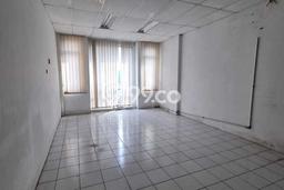 Ruko di Bandengan, Luas 225m², Pusat Bisnis, Mainroad Ruko di Bandengan, Luas 225m², Pusat Bisnis, Mainroad
