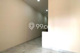 Dijual Rumah Minimalis Bagus Punya 2 KT di Cipondoh Tangerang SHM Dijual Rumah Minimalis Bagus Punya 2 KT di Cipondoh Tangerang SHM