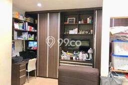 Hunian Nyaman Asri 4 KT Siap Pakai di Metro Permata Tangerang Hunian Nyaman Asri 4 KT Siap Pakai di Metro Permata Tangerang