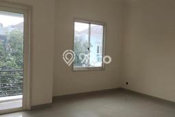 HOT DEAL! Rumah Berkualitas area Gading Serpong Pondok Hijau Golf, Tangerang, Luas 200m2m² Bangunan 180m2m² HOT DEAL! Rumah Berkualitas area Gading Serpong Pondok Hijau Golf, Tangerang, Luas 200m2m² Bangunan 180m2m²