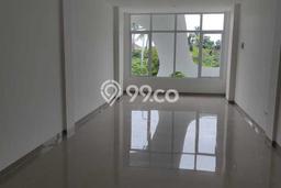Ruko Dijual di Jakarta Barat LT 56m2 & LB 112m2 Lokasi Terbaik! Ruko Dijual di Jakarta Barat LT 56m2 & LB 112m2 Lokasi Terbaik!