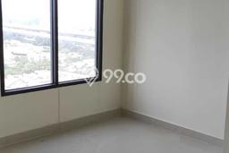 Siap Milik Apartemen 2 KT 1 KM di Cikarang Barat Siap Milik Apartemen 2 KT 1 KM di Cikarang Barat